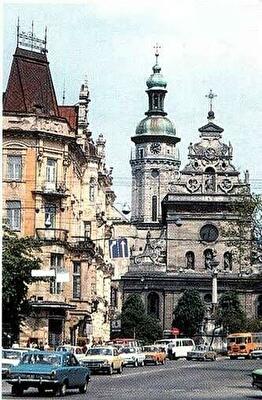 "Львовоблэнерго" намерено отключить "Львовэлектротранс" от электроснабжения за долги