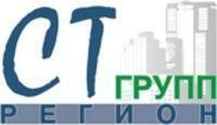 Российская «СТ Групп» вложит $150 млн. в недвижимость Крыма