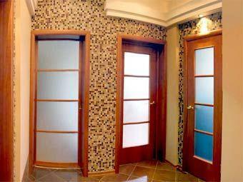 Кипрская компания займется арендой недвижимости в Украине