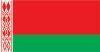 В Белоруссии в 2006-2010 годах 74% жилья будет строиться для нуждающихся граждан