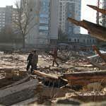 "Памятник" – понятие "бумажное"