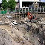 Прокуратура отстаивает стадион