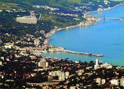 Федерацию профсоюзов лишают имущества