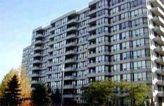 В 2007 году в России будет построено 55 млн. кв. м жилья