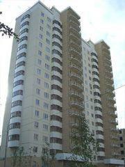 Русские горки – 2006