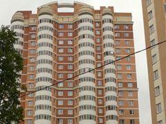 Московское «доступное жилье» отдадут в аренду