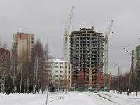 В Киеве не будет «Умного города»