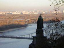 Діяльність Мінбуду у сфері збереження пам’яток архітектури