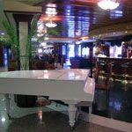 В Киеве открывают вторую пятизвездочную гостиницу