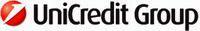 Австрийский субхолдинг UniCredit Group намерен установить контроль над большинством филиалов группы в Центральной и Восточной Европе