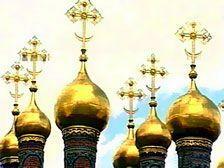 Киев договорился с "УкрНИИпроектреставрация" о проекте укрепления склона Андреевской церкви