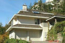 Недвижимость в Канаде. Финансирование покупки.