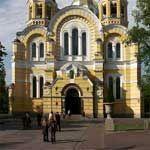 Все лучшее – туристам