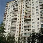 Должники становятся бомжами