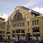 Что изменилось на коммунальных рынках?