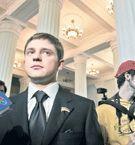 Защита перевоплощением