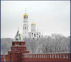 Россияне накупили недвижимости в Ницце на 700 млн. евро