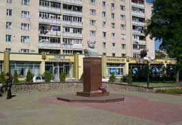 В хвойном угаре. Стремясь сохранить окрестные леса, ирпенская власть запрещает строительство жилья