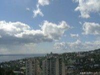 Возрождение курортной столицы. Мэрия Ялты гарантирует поддержку инвесторам