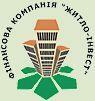 «Київ Житло-Інвест»: динамика цен на нежилые помещения в новостройках Киева с июля по ноябрь 2006 года
