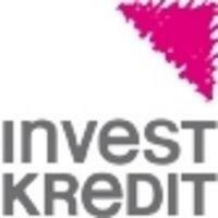 ЕБРР и Investkredit инвестируют в недвижимость Украины и России 300 млн. евро