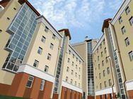 Цены выше крыши