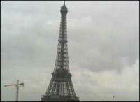 Курьезы архитектуры