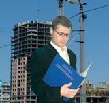  «Восточно-европейский альянс» инициирует создание украино-иранской строительной компании