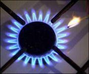 Украинцам не хватит собственного газа?