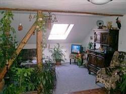 Чудеса. Построен первый пентхауз по-украински