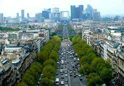 Музей как коммерческая недвижимость