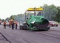 Подземные и наземные работы в Киеве будут осуществляться по новым правилам