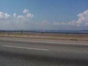 Ограничение движения транспорта