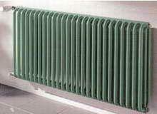 "Киевэнерго" намерена подключить 100% зданий к отоплению до 22 октября