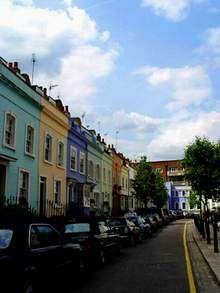 В Лондоне построят самое большое офисное здание