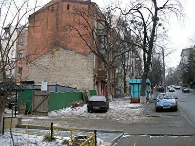 Галицкие села пока доступны 