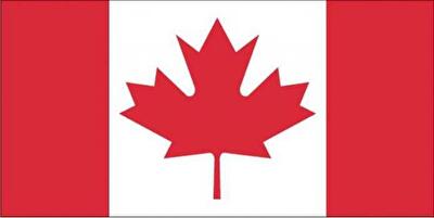 В Канаде значительно уменьшаются объемы строительства жилья