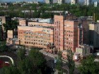 На улицах Донецка установят скульптуры