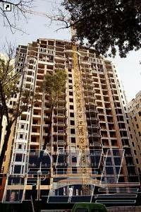 Пожизненная рента с получением квартирных прав украинцев пока не интересует