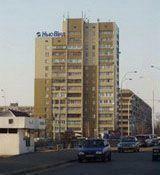 Киевсовет бесплатно выделил 8 га земли в Оболонском районе