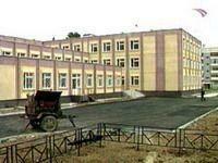 Выгуривщине-Троещине остро не хватает школы и детсада