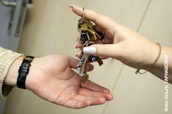 Теневыносливые