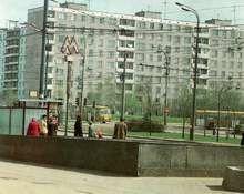 Агентства недвижимости работают”по-черному” 