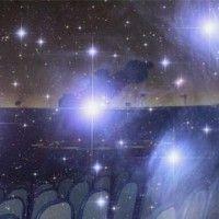 Реконструкцию планетария проведут в два этапа