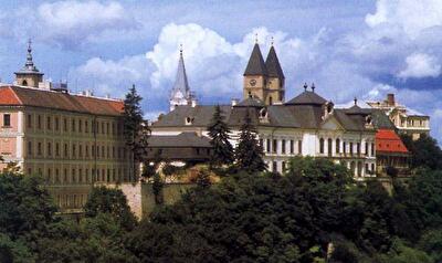 В строительном секторе Венгрии наблюдается рост объемов и цен