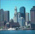 Разойдись, море