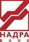 Банк "Надра" с начала года выдал жилищных кредитов на сумму более 230 миллионов гривен 