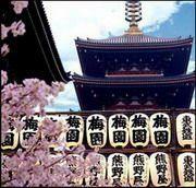 Япония хочет строить дома, которые служили бы больше 30 лет