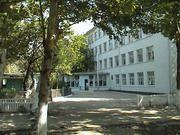 Территория школ Киевской области может уйти под застройку