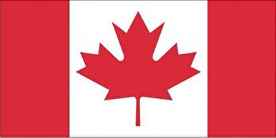 В Канаде началось строительство космодрома